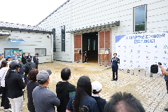 제1회 완주군 공공승마장 전국승마대회(2)