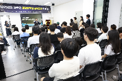 애향장학금 전달식(2)