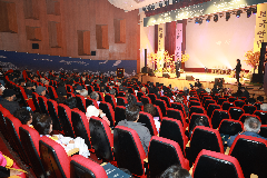 동학농민혁명 삼례봉기 제131주년 기념행사