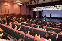 제26회 국창 권삼득 추모 전국국악대제전