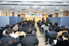 공공구매 매칭데이 행사