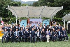 동상면민의날(2)