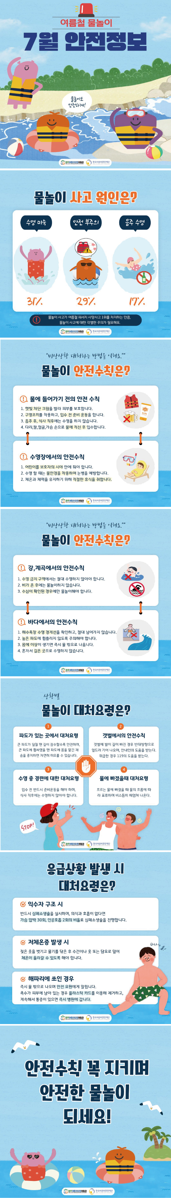 7월-안전정보-물놀이.jpg