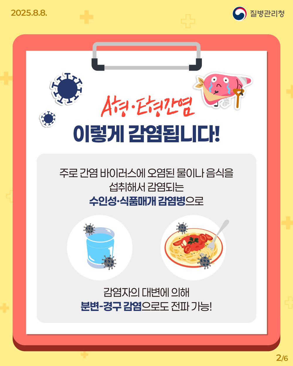 250808_A형·E형간염 바로 알기 02.jpg