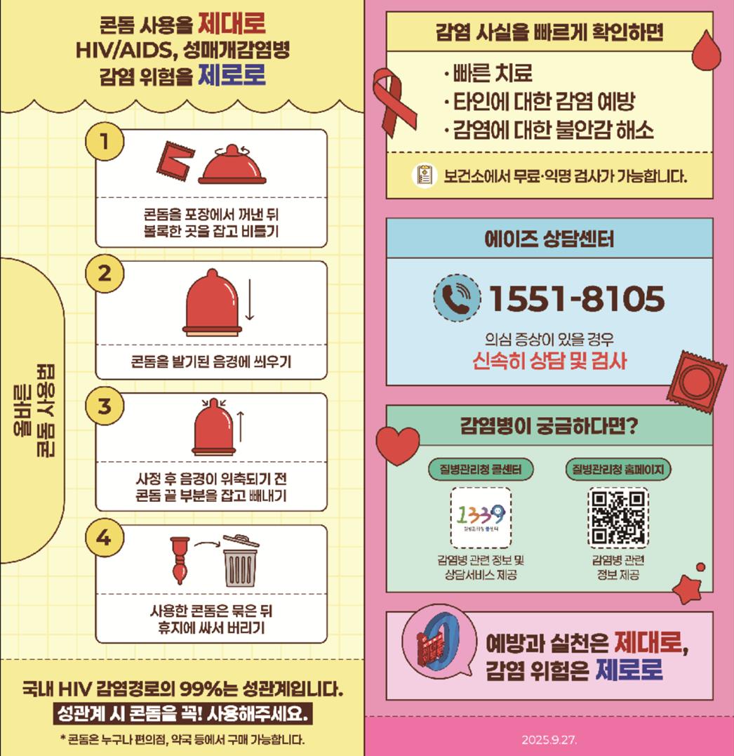 에이즈예방 1.jpg