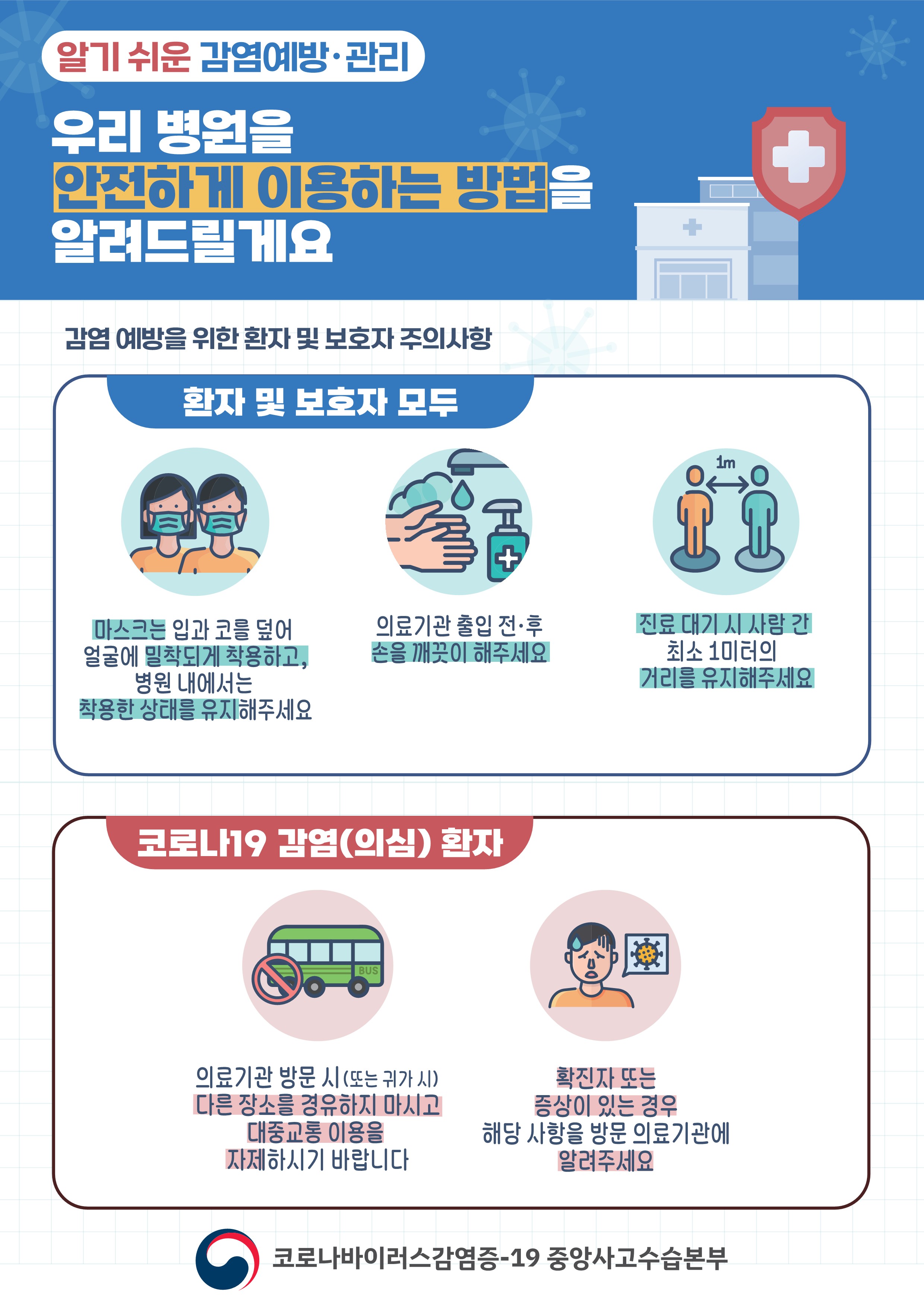 감염예방포스터.jpg