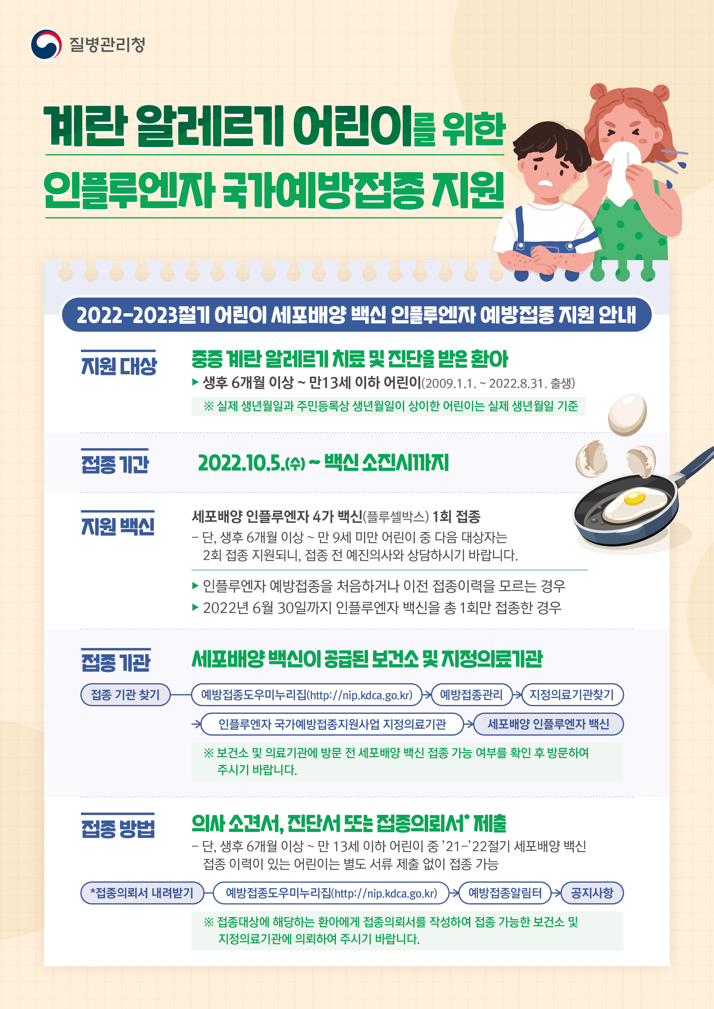 세포배양인플루엔자예방접종포스터.jpg