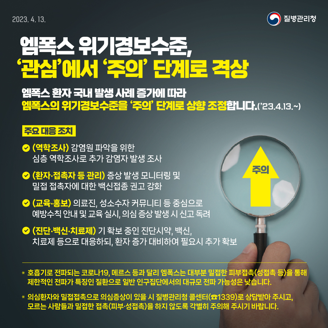 엠폭스단계격상.jpg