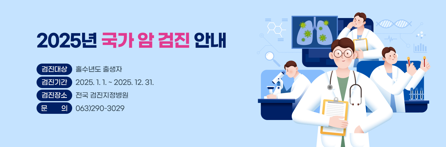 2cbe314b-fe61-4664-8bd3-b6ef7f3d9ff9.jpg