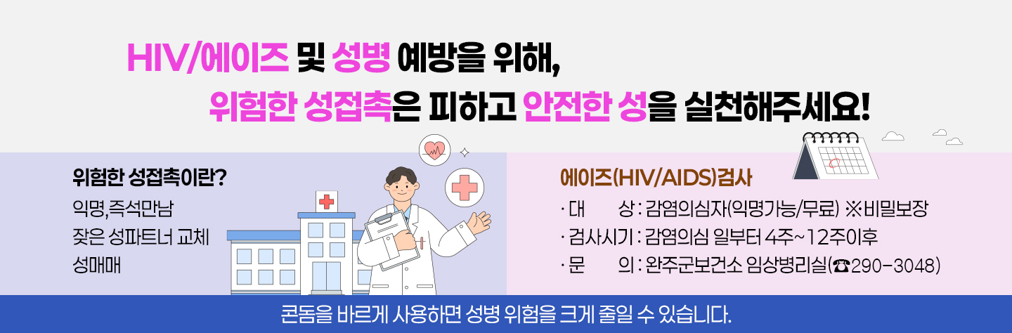8a0009d2-cbd7-4c74-a296-044d8176388b.jpg