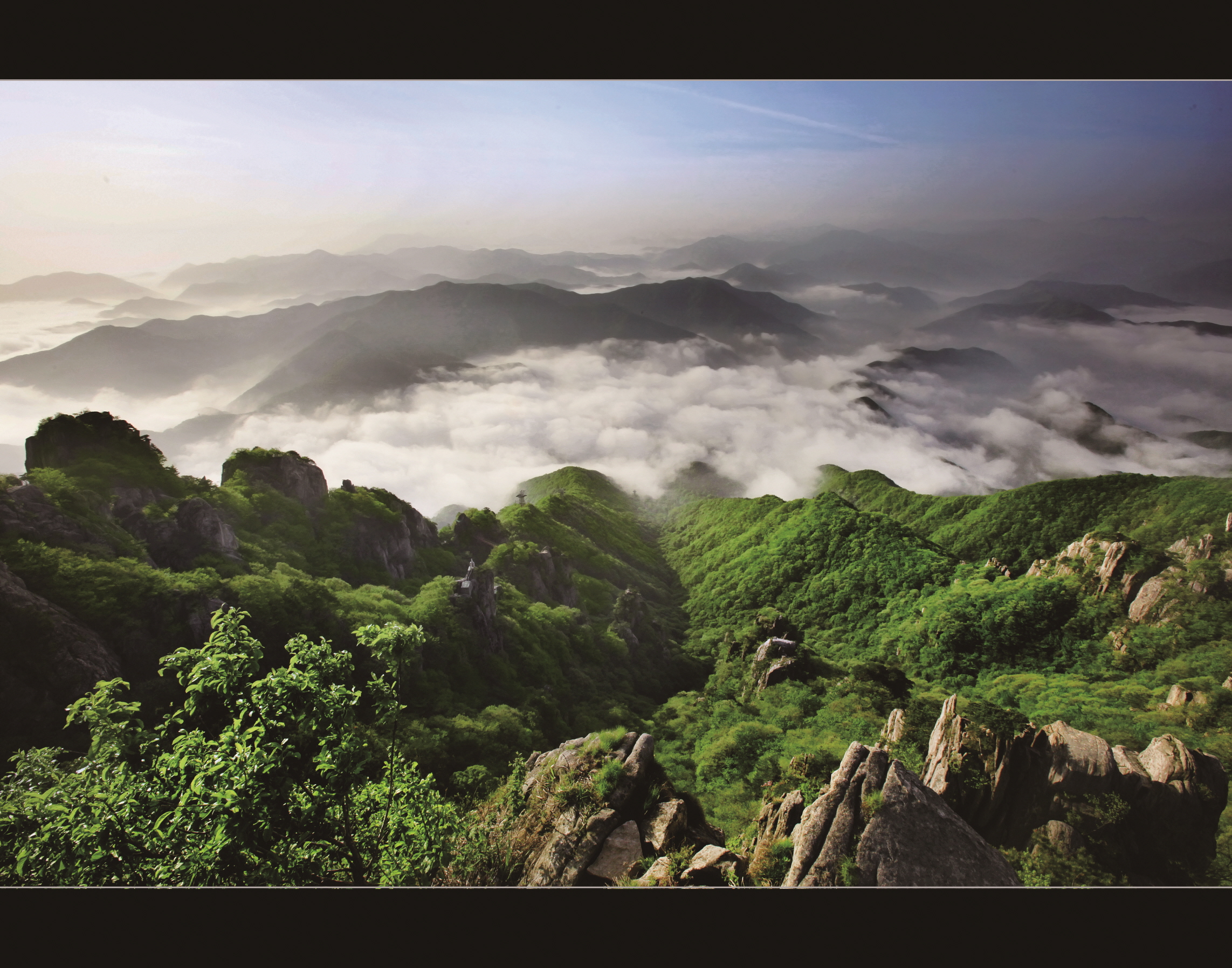 대둔산도립공원(6).jpg