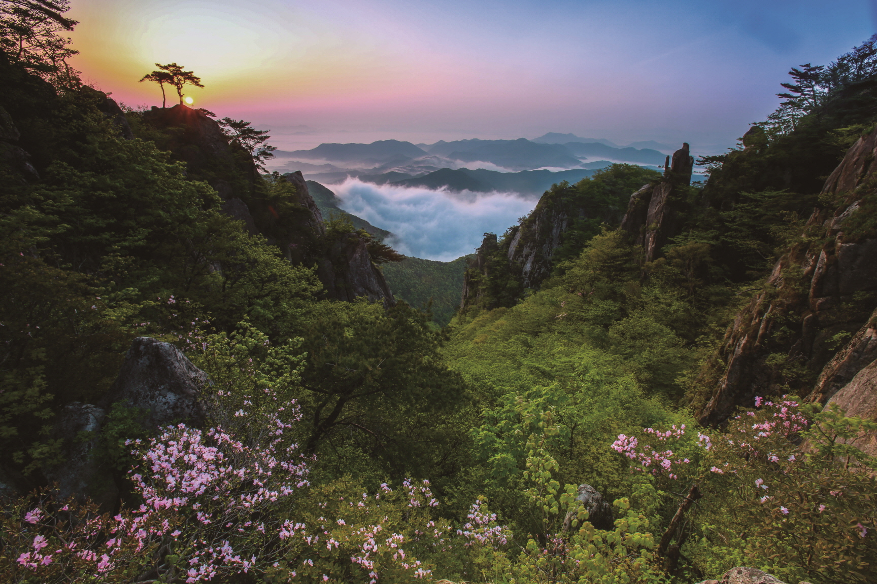 대둔산도립공원(10).jpg