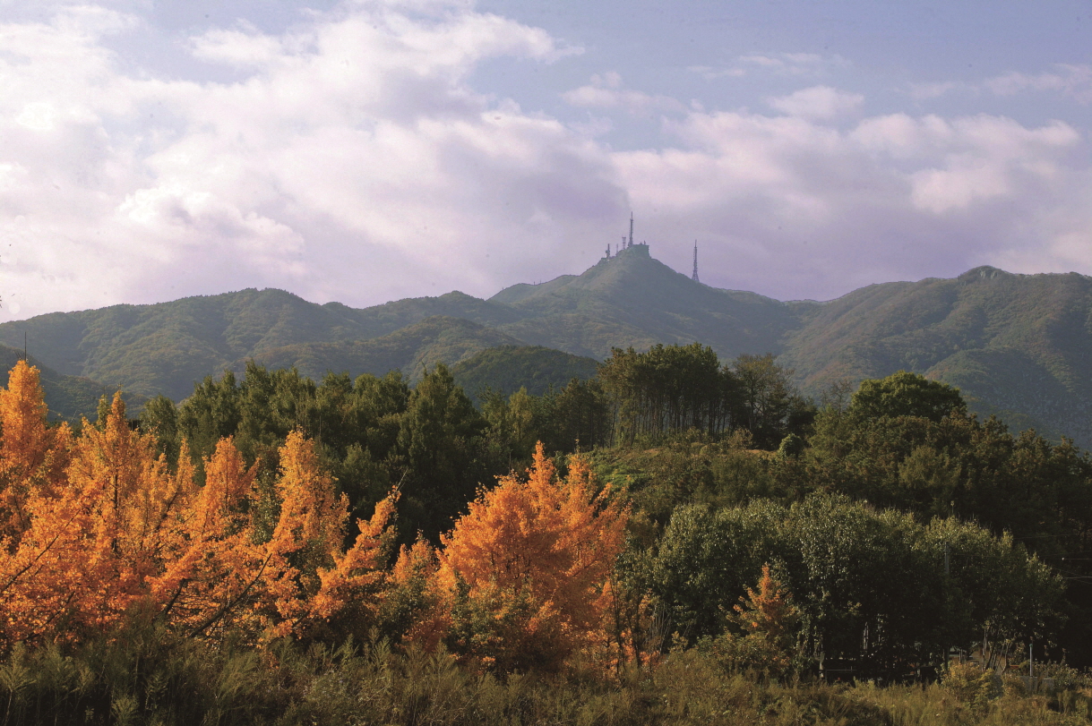 모악산도립공원(2).jpg
