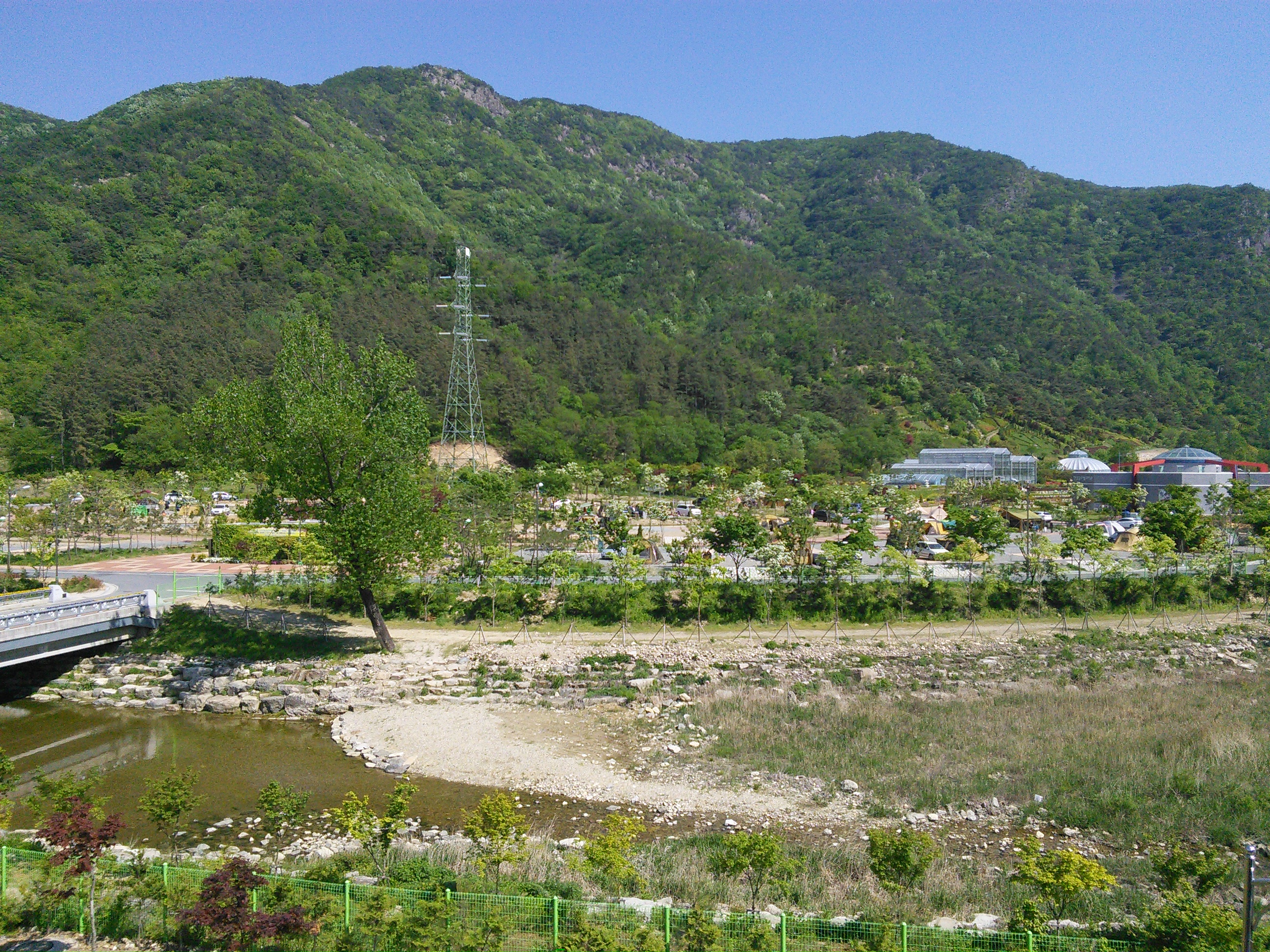 무궁화오토캠핑장1.jpg
