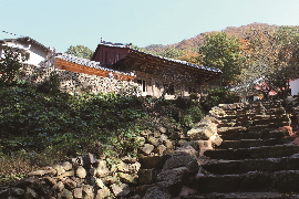 화암사(5).JPG