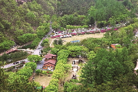 고산자연휴양림(10).JPG