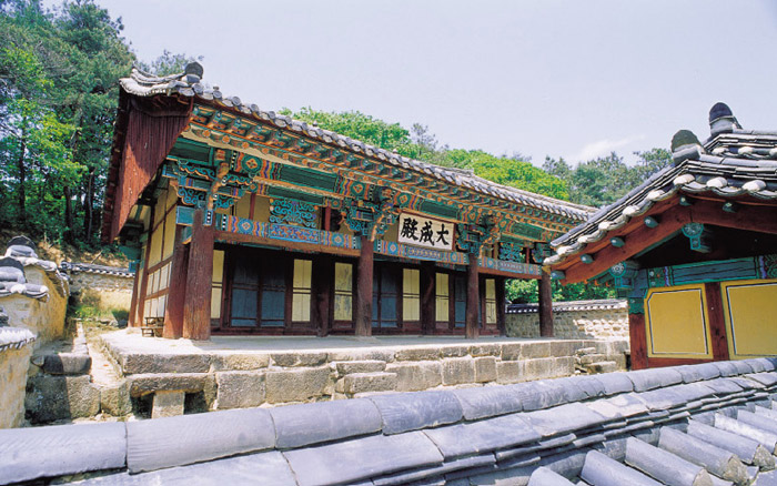 고산향교.jpg