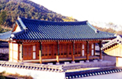 청하서원.jpg