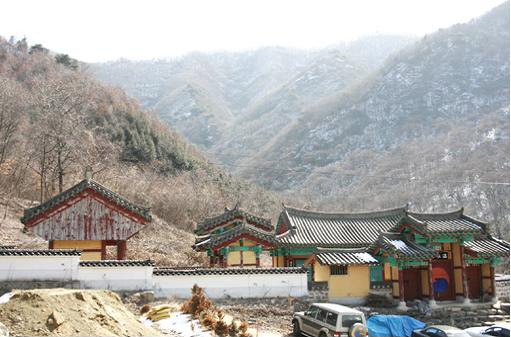 화산서원.jpg