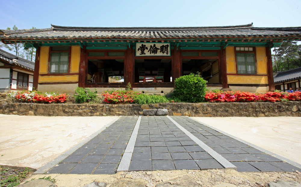 고산향교대성전.JPG