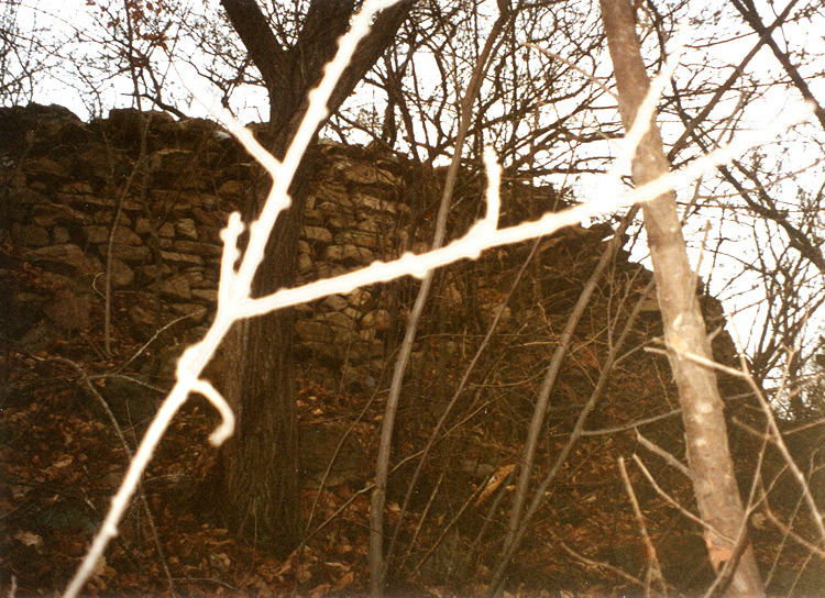 용계산성.jpg