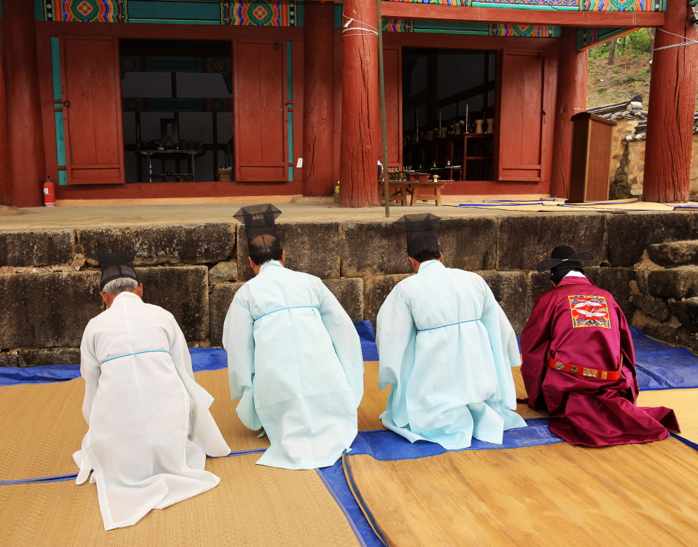 고산향교대성전3.JPG