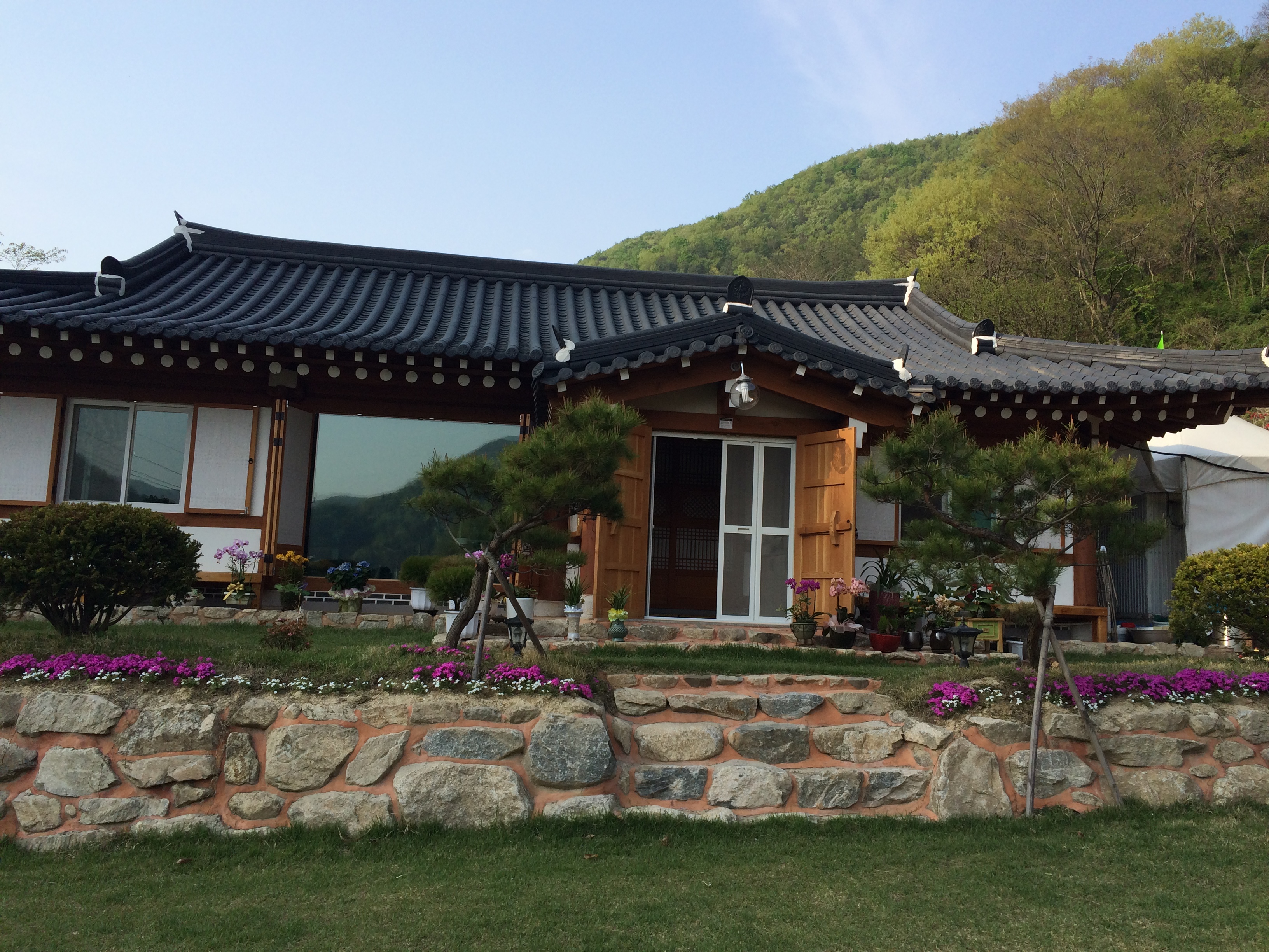 안덕마을황토방.jpg