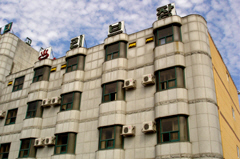 러브장1.jpg