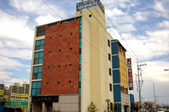 사이버21.jpg
