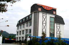 모악산.jpg