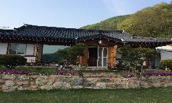 안덕마을황토방.jpg>