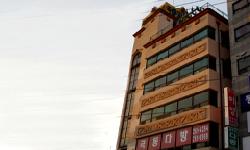 극동장.jpg>