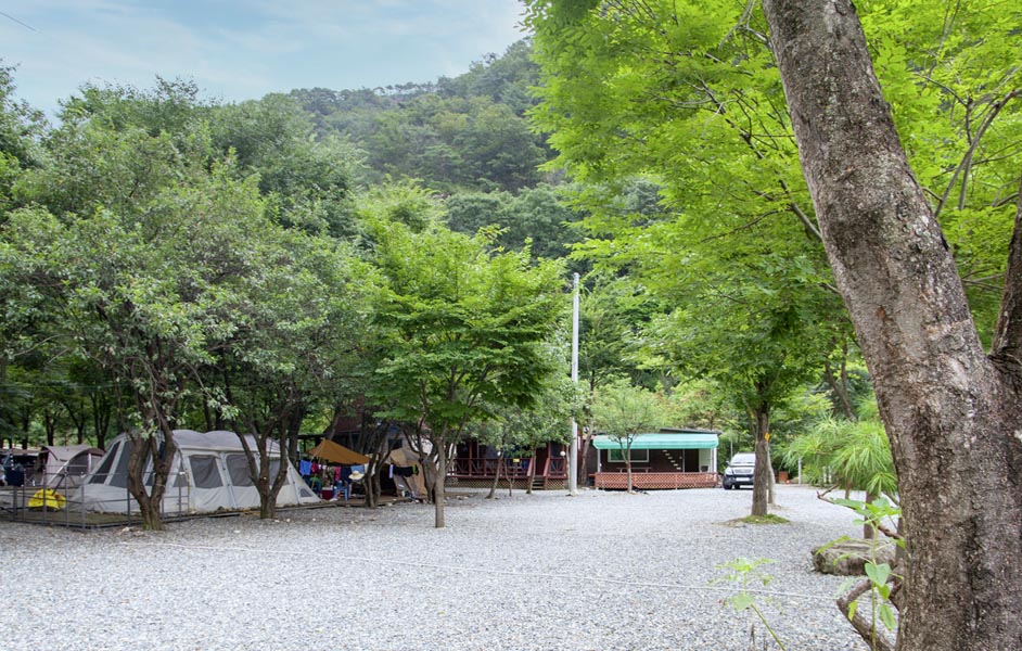 완주에코오토캠핑장.jpg>