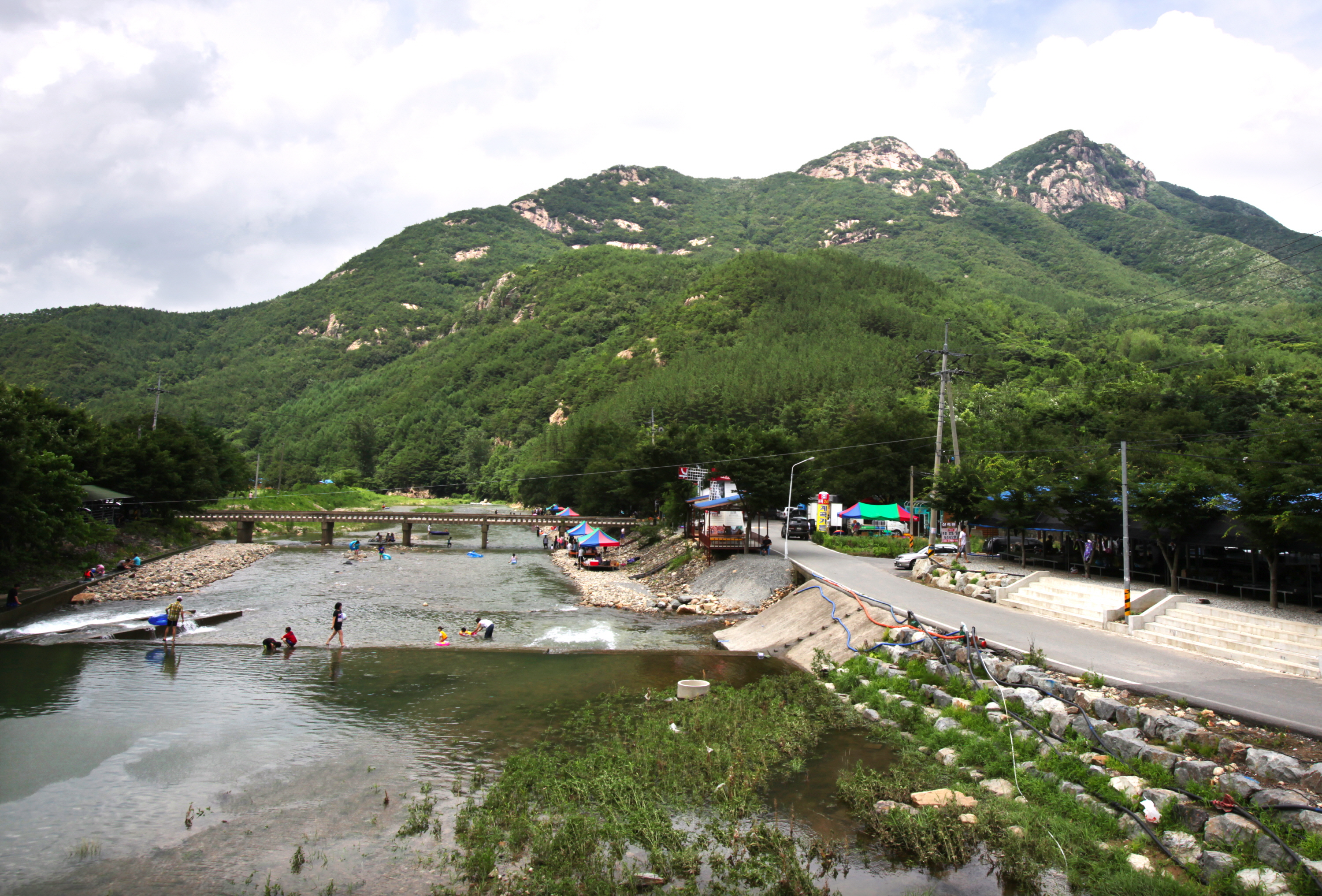 장선천1.JPG
