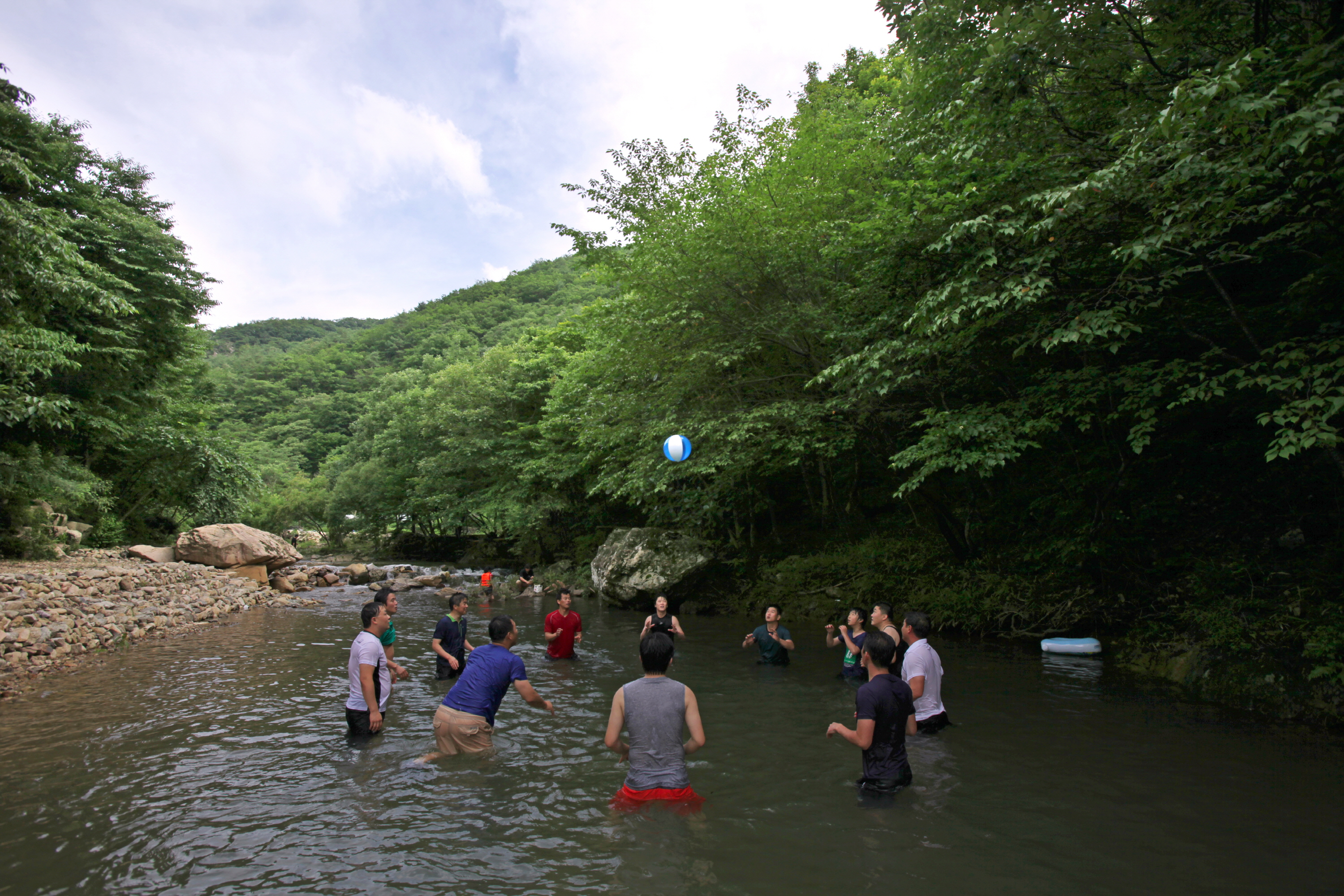 쎄레봉3.JPG