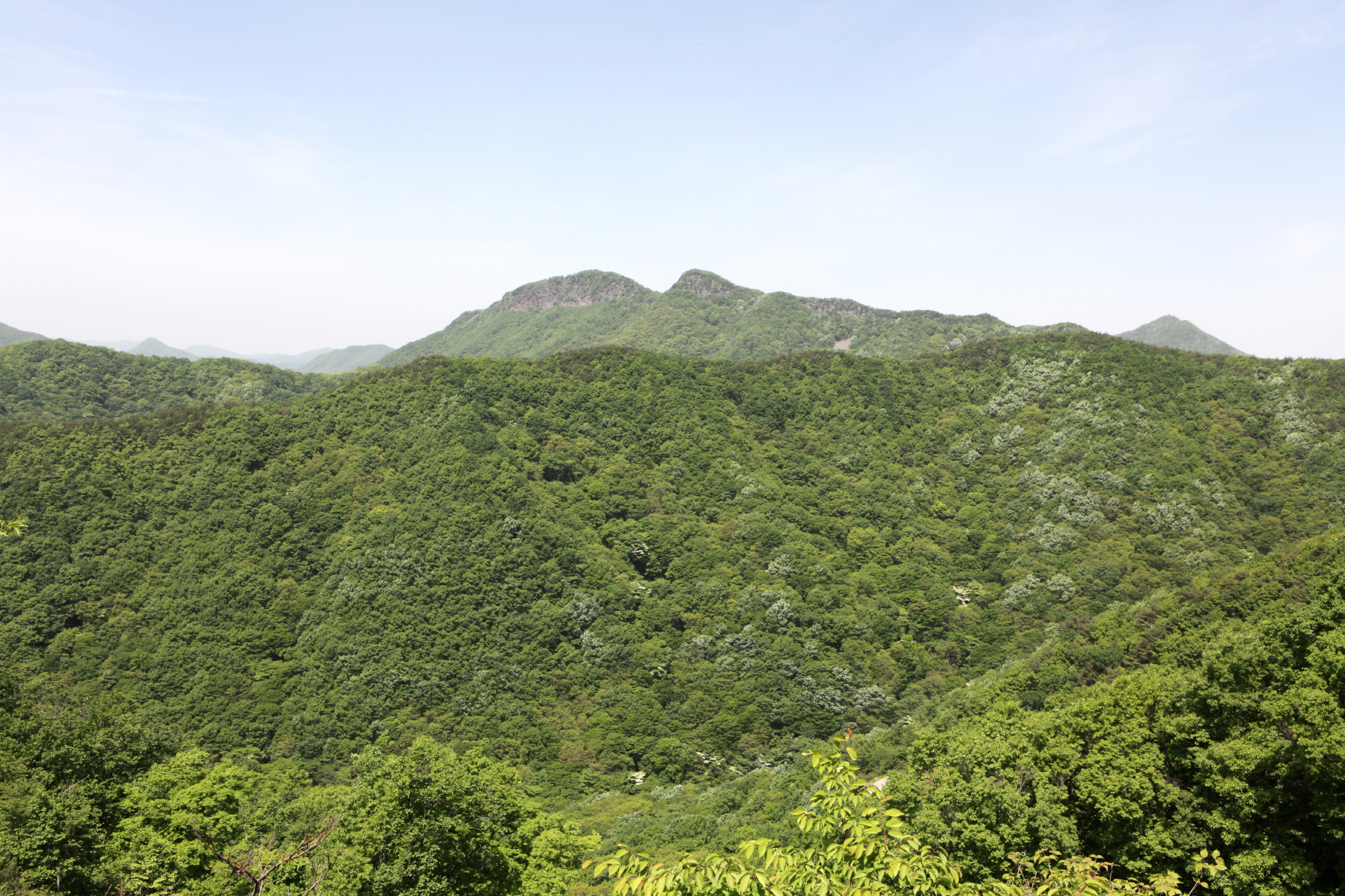 불명산2.JPG