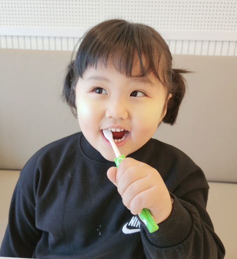 완주군 “치카치카 사진 보내주세요”1