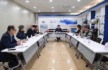 일진하이솔루스 노사 양측 “갈등 땅에 묻고 합리적 교섭 나서자”새 전기