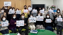 ‘중꺽청’에 ‘청바지’와 ‘청소기’…, 완주군 직원의 기막힌 청렴실천 슬로건