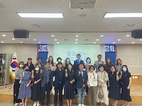 완주군, 찾아가는 교육 간담회… 현안 고민 나눠