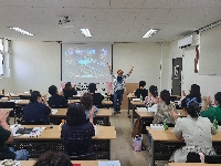 업무 스트레스 관리해야 아이들의 식중독도 막는다