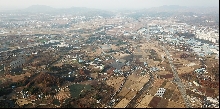 완주 수소특화 국가산업단지 추진 박차