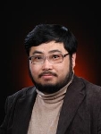 완주 콩쥐팥쥐도서관에 공룡박사 온다