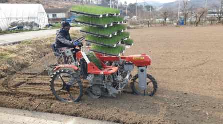 농작업대행사진.jpg