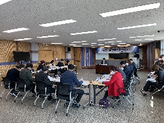 완주군 농촌지도사업 대상자 선정