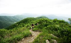 연석산