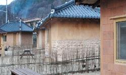 구이 안덕마을
