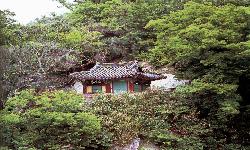 남계정