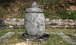 안심사부도군