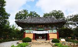 송광사